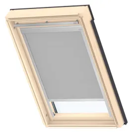 podstawowa-rola-zaciemniajaca-velux-na-p08-i-408