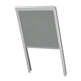 roleta-dachowa-termo-do-rooflite-dakstra-dakea-velux-fakro-78x140-m8a-szara
