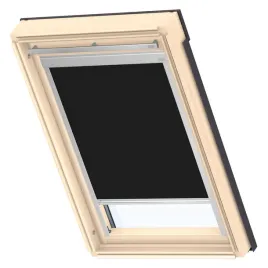 roleta-zaciemniajaca-classic-dbl-velux-m06-czarny-4249-blackout