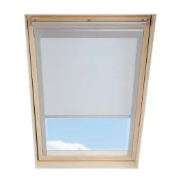 rolety-zaciemniajace-na-okna-dachowe-velux-m08-308-bialy