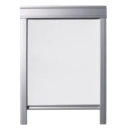rolety-zaciemniajace-na-okna-dachowe-velux-m06-306-bialy