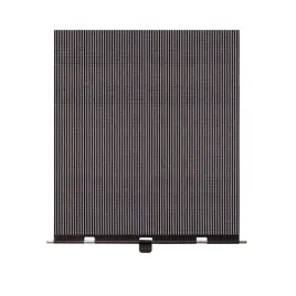 markizy-na-okna-dachowe-velux-306-308-m06-m08-mk06-mk08