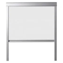rolety-zaciemniajace-na-okna-dachowe-velux-m06-mk06-bialy-4288