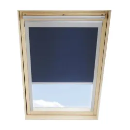 rolety-zaciemniajace-na-okna-dachowe-velux-mk08-granatowy