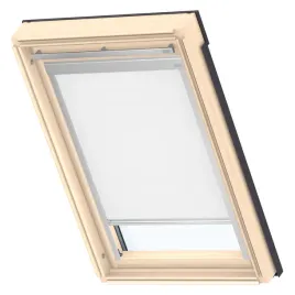 roleta-zaciemniajaca-classic-velux-dbl-308-m08-bialy