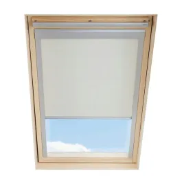 roleta-dachowa-zaciemniajaca-do-velux-m08-bezowy