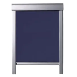 rolety-zaciemniajace-na-okna-dachowe-velux-mk06-m06-306-granatowy