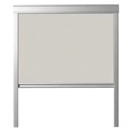 rolety-zaciemniajace-na-okna-dachowe-velux-mk08-bezowy