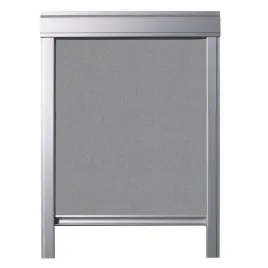 roleta-dachowa-zaciemniajaca-do-velux-m06-szary