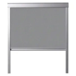 roleta-dachowa-zaciemniajaca-do-velux-mk06-szary