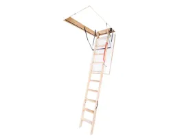 ocieplone-schody-strychowe-kronmat-70x120-280-ole