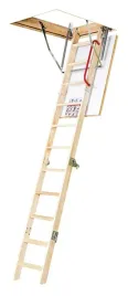 schody-strychowe-fakro-lwk-plus-60x100-280