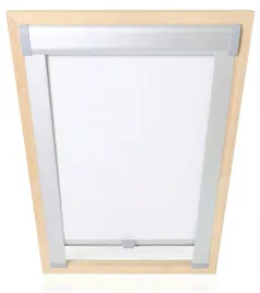 roleta-fakro-arf-sunset-zaciemniajaca-rozmiar-okna-fakro-78x140-kolor-255