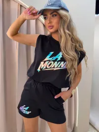 komplet-la-monne-holo-monne-czarny