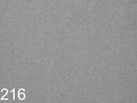 roleta-fakro-arp-dekoracyjna-z-prowadnicami-rozmiar-okna-fakro-78x140-216