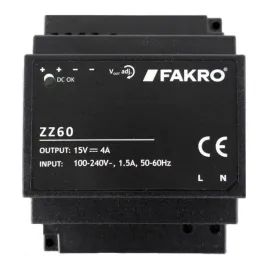 zasilacz-wenylowany-fakro-zz60-15v-dc