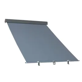 markiza-do-fakro-aom-78x118-1percent-przeswitu-kolor-092-kaseta-ral-7022