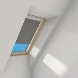 roleta-dekoracyjna-na-haczykach-fakro-ars-94x140-216