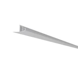 listwa-wykonczeniowa-do-schodow-strychowych-fakro-lxa-pcv-70x120