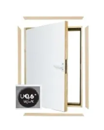drzwiczki-kolankowe-strychowe-fakro-dwt-70x110-listwy-wykonczeniowe-u06