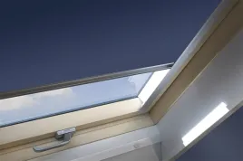roleta-zaciemniajaca-arf-fakro-optilight-78x118