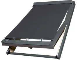 markiza-dachowa-na-okno-dachowe-zewnetrzna-55-x-78-cm-szary