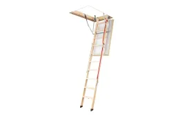 schody-strychowe-fakro-lwl-extra-70x120-280-u074