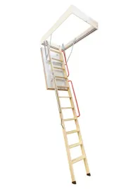 schody-strychowe-fakro-lwl-extra-60x120-280-u074
