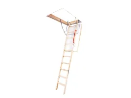 schody-strychowe-drewno-kronmat-60-x-120-cm-maksymalna-wysokosc-280-cm