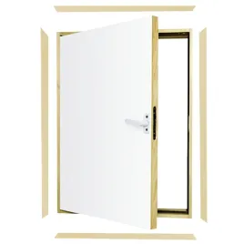 drzwiczki-kolankowe-strychowe-fakro-dwk-60x80-listwy-wykonczeniowe
