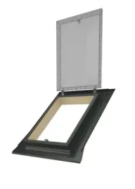 kopula-do-wylazu-dachowego-fakro-ws-54x75