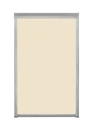 roleta-przyciemniajaca-fakro-arp-002-bez-do-okien-dachowych-55x78