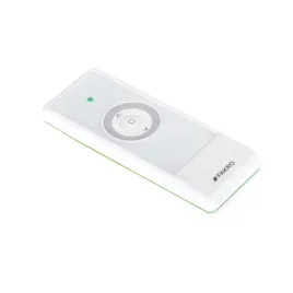 sterownik-fakro-850140-z-wave