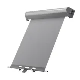 markiza-oryginalna-do-solstro-magnetic-78x140-m8a-stan-nowy