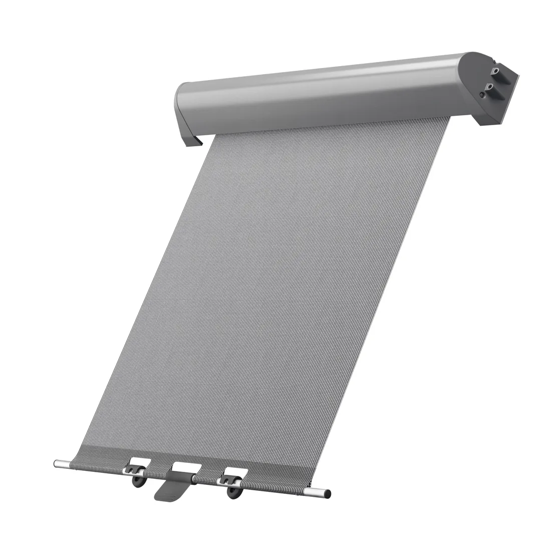 markiza-oryginalna-do-solstro-magnetic-78x140-m8a