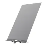 markiza-oryginalna-do-solstro-magnetic-78x140-m8a-sposob-rozwijania-korba