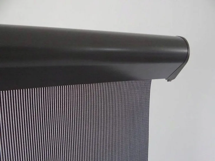 markiza-oryginalna-do-solstro-magnetic-78x140-m8a-material-dominujacy-pvc