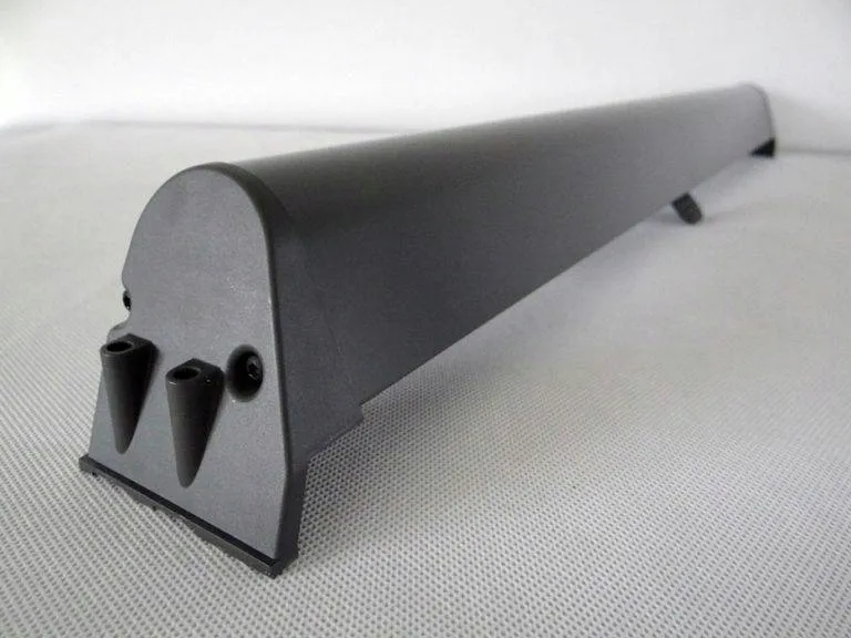 markiza-oryginalna-do-solstro-magnetic-78x140-m8a