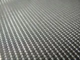 markiza-oryginalna-do-solstro-magnetic-78x140-m8a-szerokosc-produktu-78-cm