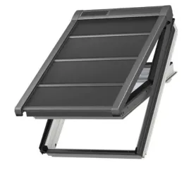 markiza-zewnetrzna-zaciemniajaca-solarna-velux-sss-78x140-mk08-m08