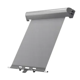markiza-oryginalna-termo-czarna-dakstra-dakea-rooflite-m4a-m6a-m8a-m10a