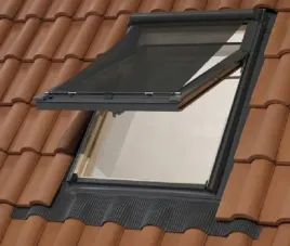 markiza-oryginalna-termo-czarna-dakstra-dakea-rooflite-m4a-m6a-m8a-m10a
