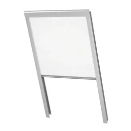 roleta-dachowa-termo-do-velux-mk06-m06-306-fakro-fts-ftp-78x118-biala