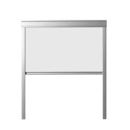 roleta-dachowa-termo-do-rooflite-dakstra-dakea-velux-fakro-78x118-m6a-biala