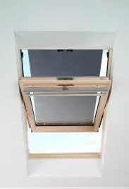 markiza-oryginalna-do-imfenster-roofart-78x140-m8a