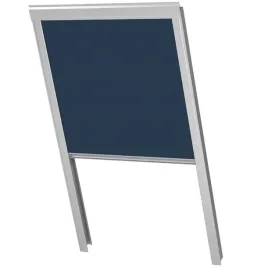 roleta-do-okna-dachowego-rooflite-dakstra-dakea-velux-fakro-78x140-granat