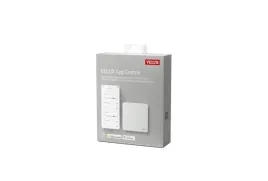 system-sterowania-velux-app-control-kig-300-obsluga-z-telefonu