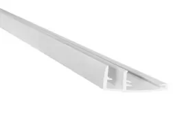 listwy-wykonczeniowe-do-schodow-fakro-lxl-pvc-86x140