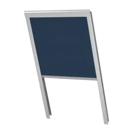 roleta-dachowa-termo-do-velux-mk06-m06-306-fakro-fts-ftp-78x118-granatowa
