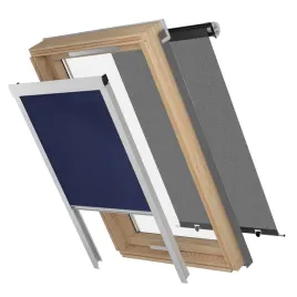 roleta-dachowa-termo-do-rooflite-dakstra-dakea-velux-78x118-m6a-granatowa
